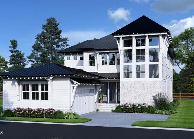 Property at 337 Airlie Rd, Wilmington, NC 28403, 4 beds, 4.5 baths