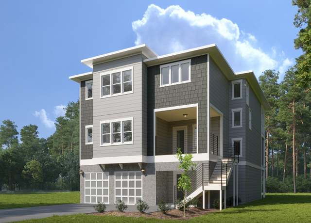 Property at 7265 Winding Marsh Ct, Wilmington, NC 28411, 4 beds, 3.5 baths