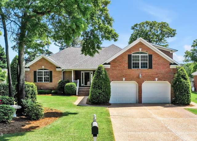 Property at 704 Sea Castle Ct, Wilmington, NC 28412, 3 beds, 3 baths