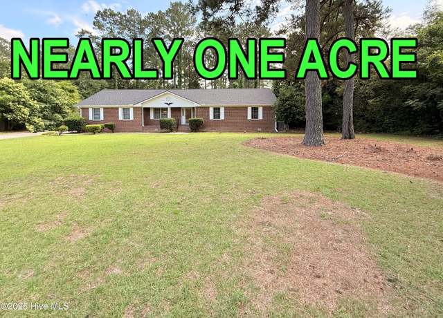 Property at 4505 Wentworth Ct, Trent Woods, NC 28562, 3 beds, 3 baths