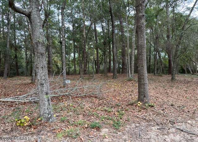 Property at 3514 Bocage St SW, Supply, NC 28462