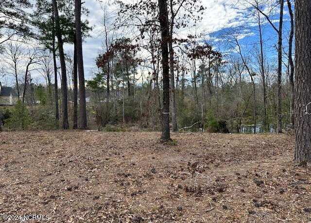 Property at 9003 River Glenn Loop NE, Leland, NC 28451