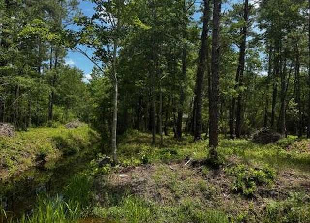 Property at 16 & 17 Cherry Rd, Boiling Spring Lakes, NC 28461
