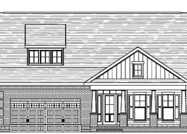 Property at 2229 Condor Run, Wilmington, NC 28409, 4 beds, 3 baths