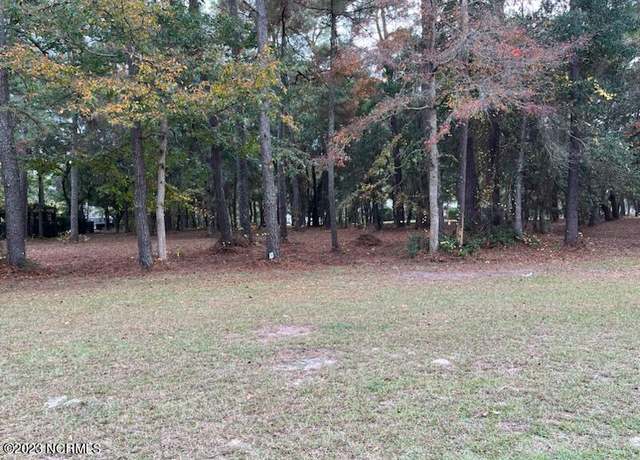 Property at 623 Versailles Blvd SW, Supply, NC 28462
