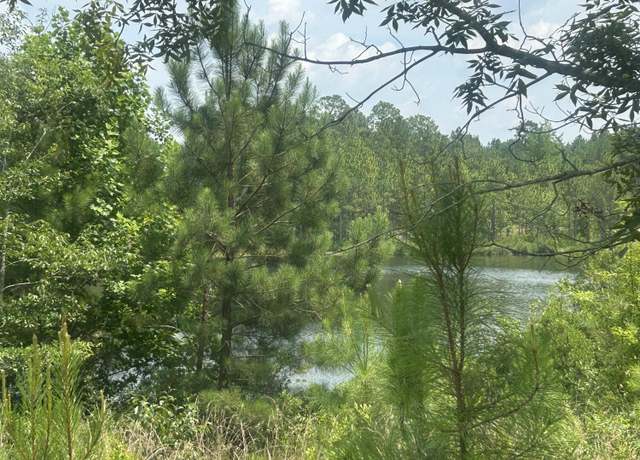 Property at 515 Lakeview Ln, Cameron, NC 28326