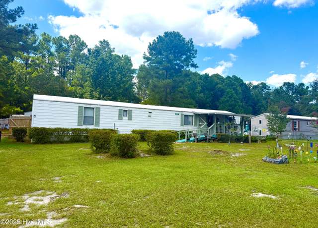 Property at 9112 Highland Hills Dr, Leland, NC 28451, 2 beds, 2 baths