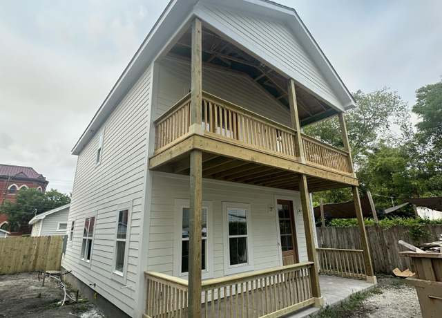 Property at 509 Common Cap Way, Wilmington, NC 28401, 3 beds, 2.5 baths