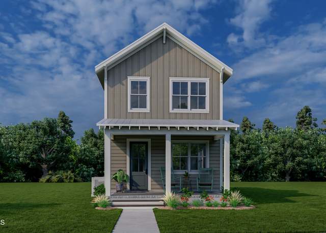 Property at 5307 Moonshell Loop, Wilmington, NC 28412, 3 beds, 2.5 baths
