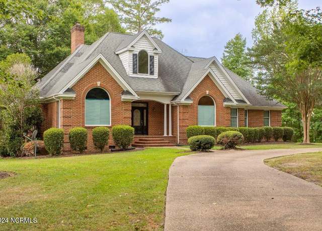 Property at 225 Beech Point Blvd, Hertford, NC 27944, 3 beds, 2.5 baths
