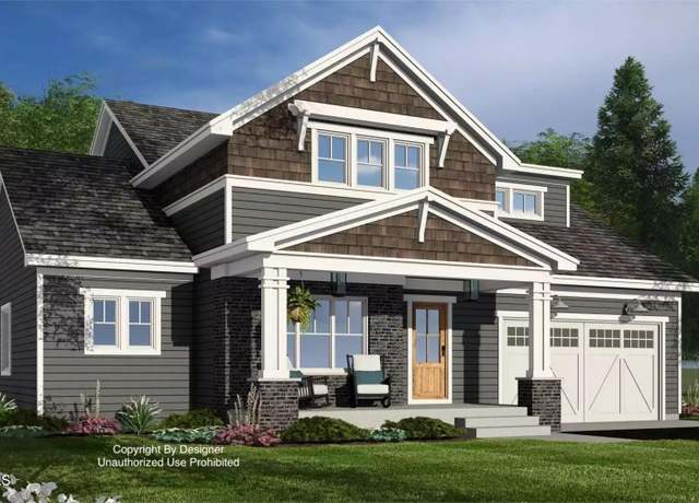 Property at 310 Bay Hill Ct, Shallotte, NC 28470, 4 beds, 3.5 baths