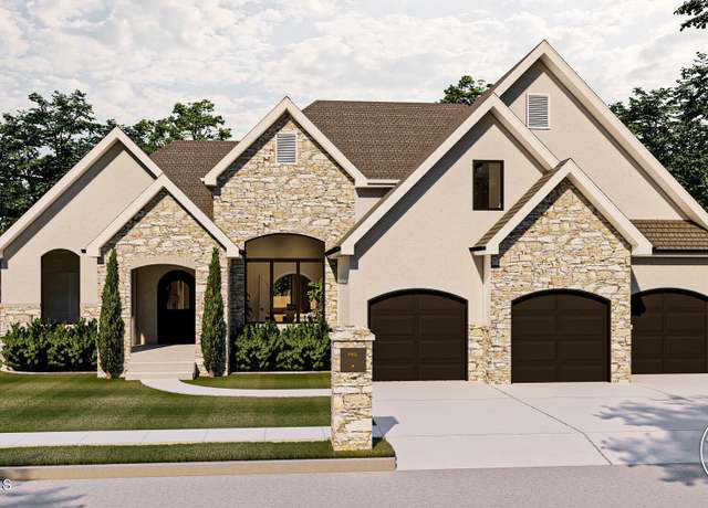 Property at 243 W Winding Way, Wallace, NC 28466, 3 beds, 3.5 baths