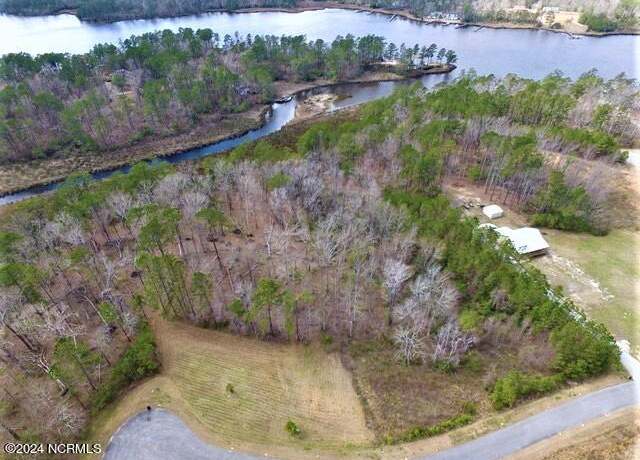 Property at 312 Port Side Dr, Arapahoe, NC 28510