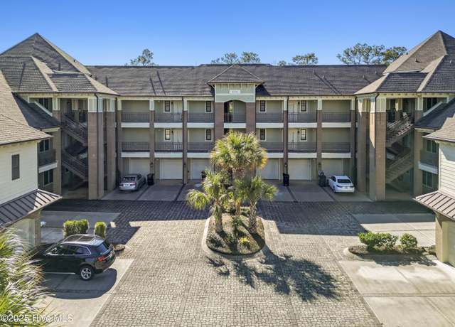 Property at 648 Village Park Dr #301, Wilmington, NC 28405, 3 beds, 2 baths