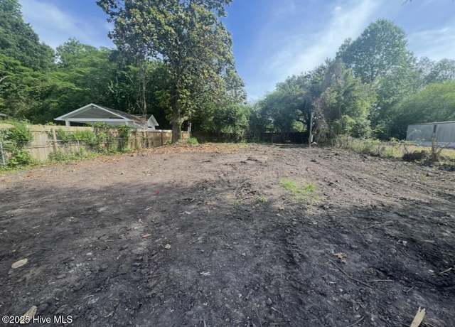 Property at 4 Cukela St, Midway Park, NC 28544