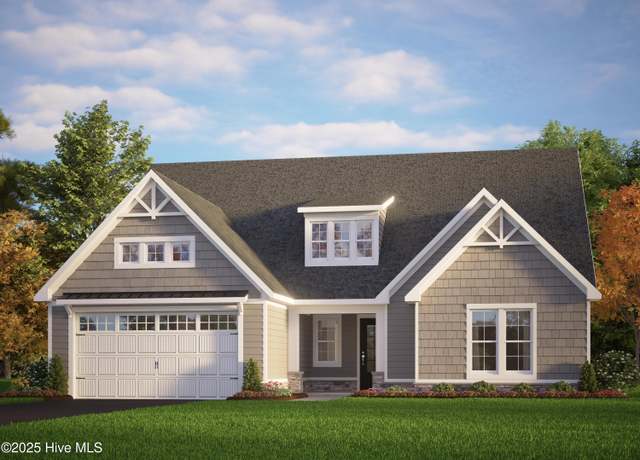 Property at 494 Sailor Sky Way #400, Hampstead, NC 28443, 4 beds, 3.5 baths