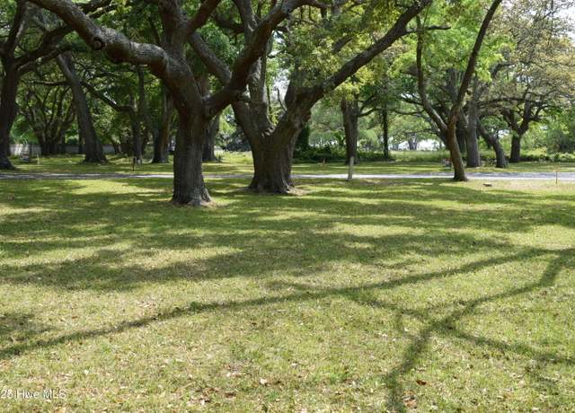 Property at Lot 6 Stone Ballast Way, Ocean Isle Beach, NC 28469