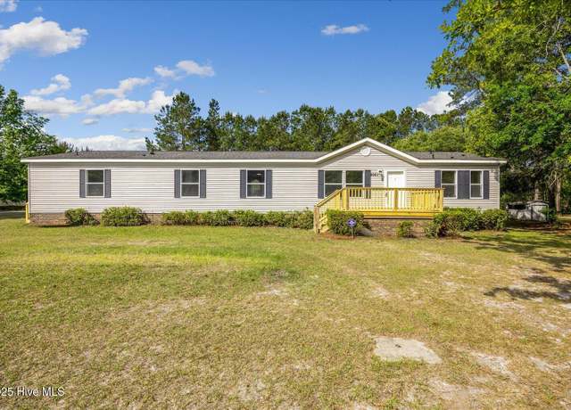Property at 8993 Black Chestnut Dr NE, Leland, NC 28451, 3 beds, 2 baths