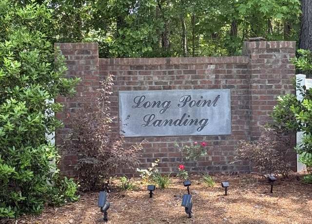 Property at 31 Bluff Rd, Chocowinity, NC 27817