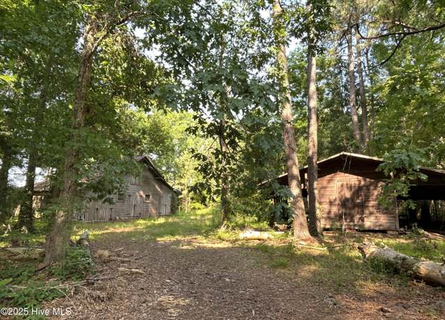 Property at Tbd Colville Rd, Rowland, NC 28383