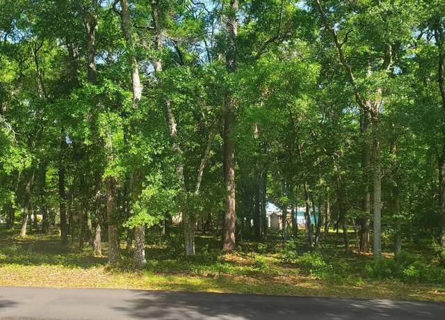 Property at 9110 Ocean Harbour Golf Club Rd SW, Calabash, NC 28467