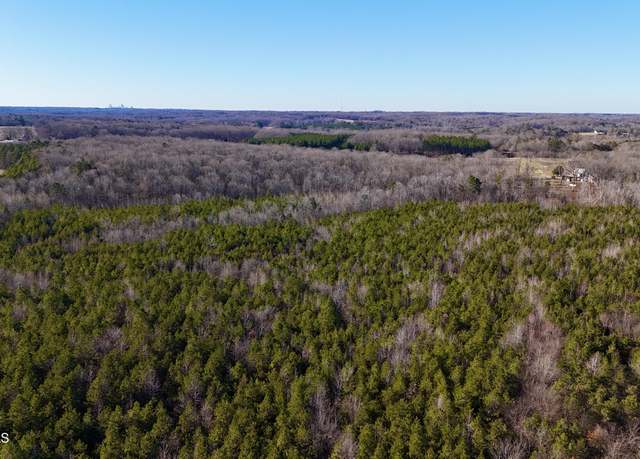 Property at 9721 Kerr Rd, Charlotte, NC 28227