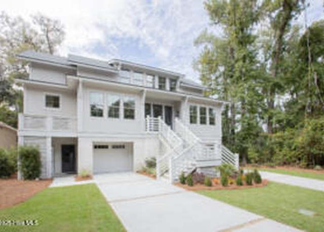 Property at 26 Solstice Way, Hampstead, NC 28443, 4 beds, 3.5 baths