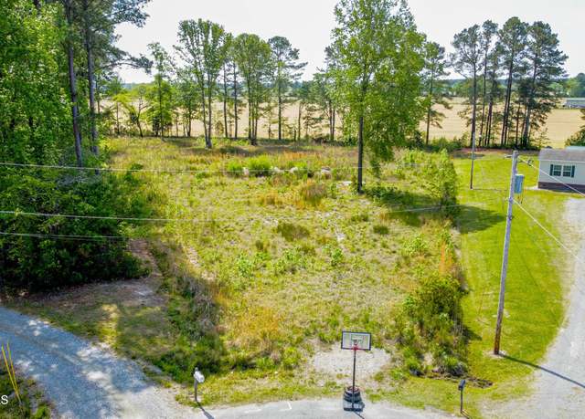 Property at 124 Birch Ln, Edenton, NC 27932