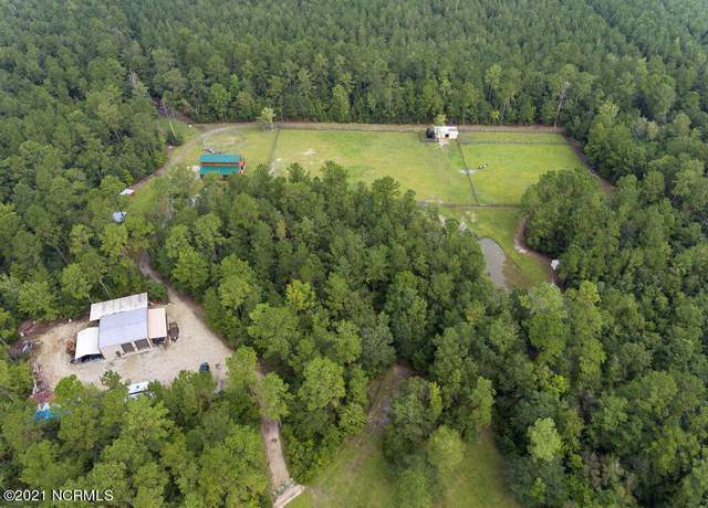 Property at 1299 N Bryan Rd, Jacksonville, NC 28546