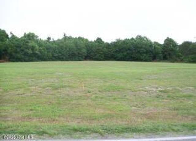 Property at 217 Shell Rock Landing Rd, Hubert, NC 28539