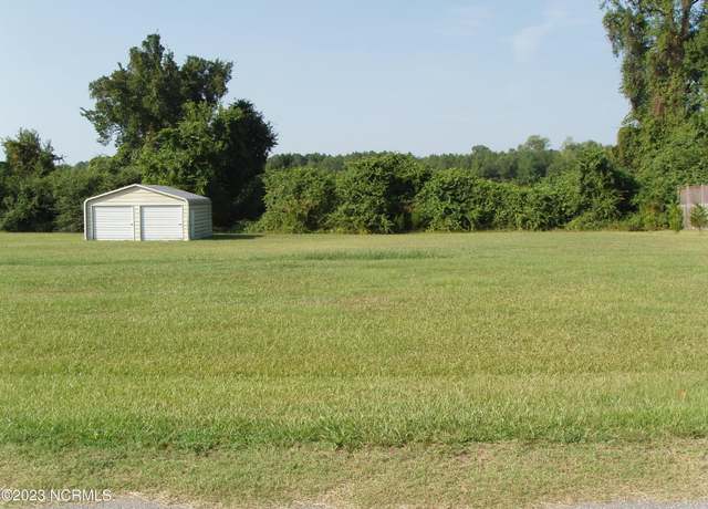 Property at 11 Mullen Ct, Hertford, NC 27944