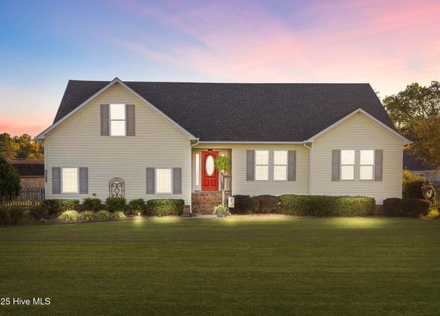 Property at 531 S Nc Highway 343, Camden, NC 27921, 3 beds, 2.5 baths