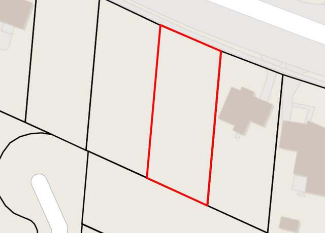 Property at 3109 Tryon Rd, Raleigh, NC 27603