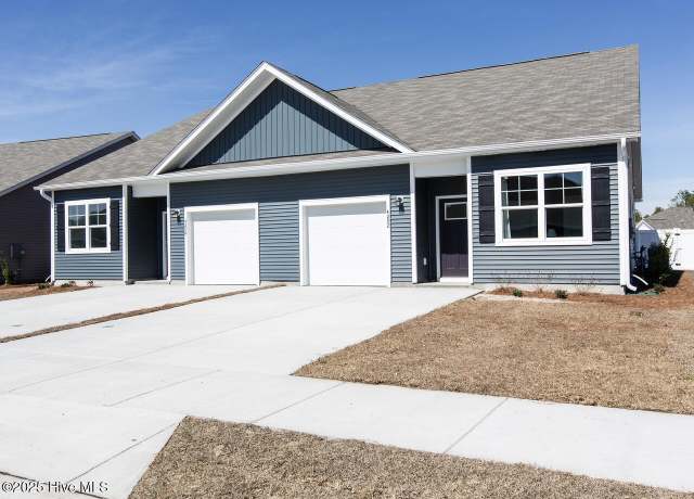 Property at 5322 Gladecress Dr Unit 4302, Leland, NC 28451, 2 beds, 2 baths