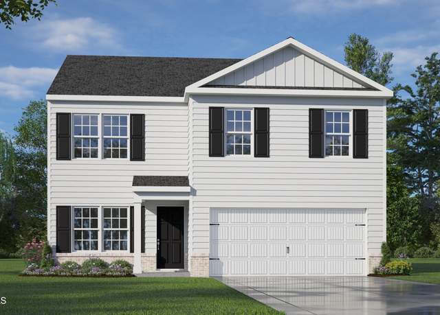 Property at 4007 Atlantic Ave, New Bern, NC 28560, 4 beds, 2.5 baths