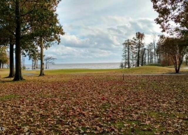 Property at 31 Middleton Dr, Hertford, NC 27944