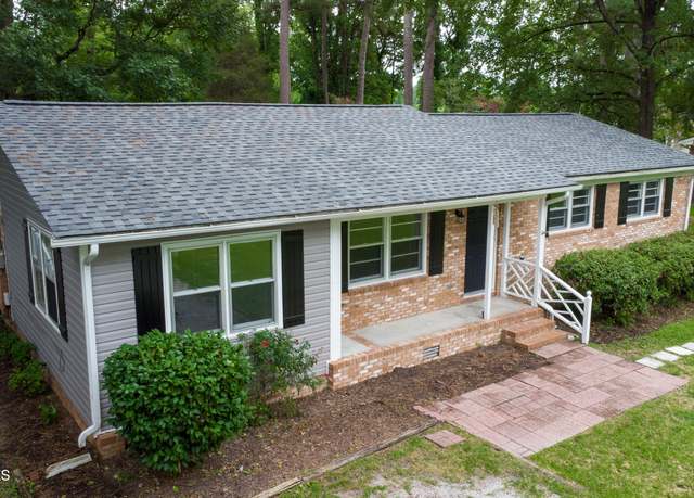 Property at 429 Swiss Rd, New Bern, NC 28560, 4 beds, 3 baths