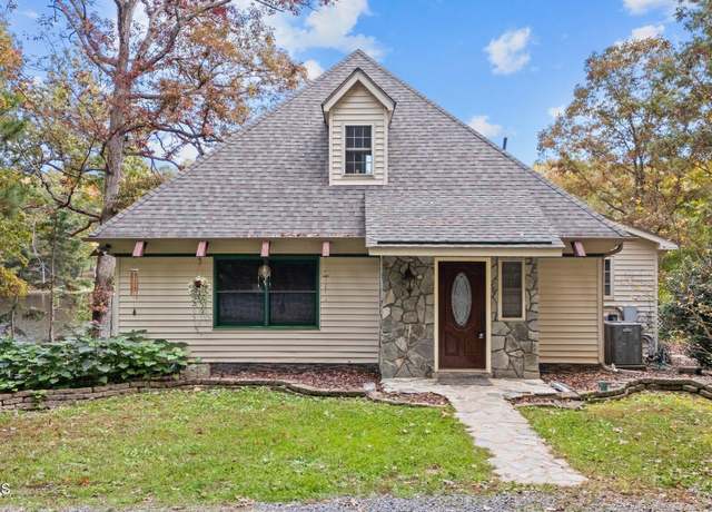 Property at 192 Palomino Rd, Carthage, NC 28327, 2 beds, 2 baths