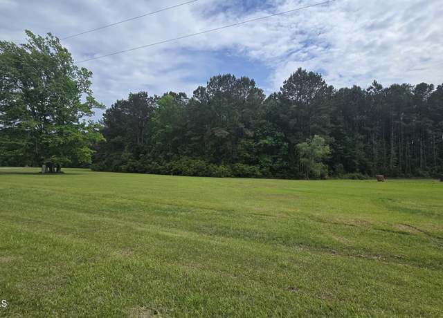 Property at 8060 Worrell Lane Tbd NW, Ash, NC 28420