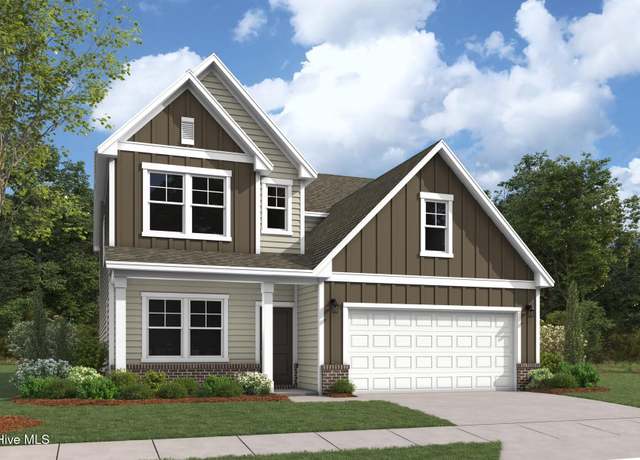Property at 276 Steeple Rdg, Cameron, NC 28326, 5 beds, 3.5 baths