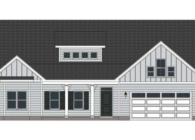 Property at 3444 Rockbend Dr, Winterville, NC 28590, 3 beds, 3 baths
