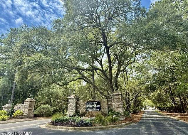 Property at 710 Blue Sail Dr SE, Bolivia, NC 28422