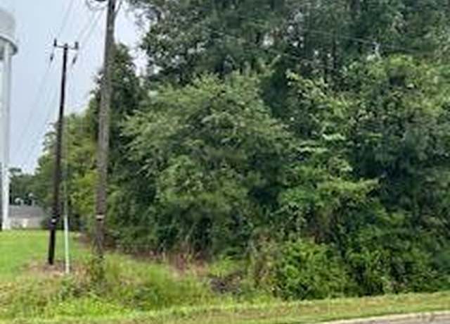 Property at 000 Sylvester St, Richlands, NC 28574