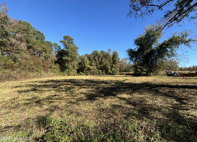 Property at Tbd Barney Tyler Rd, Hallsboro, NC 28442