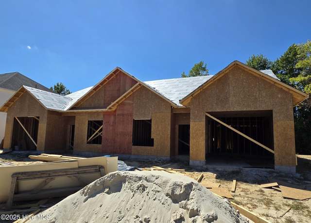 Property at 2020 Dartford Dr Unit B, Greenville, NC 27834, 3 beds, 2 baths