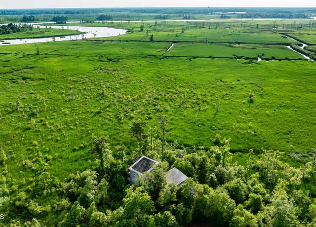 Property at 1801 Us Highway 421, Wilmington, NC 28401, 1 bed, 2 baths