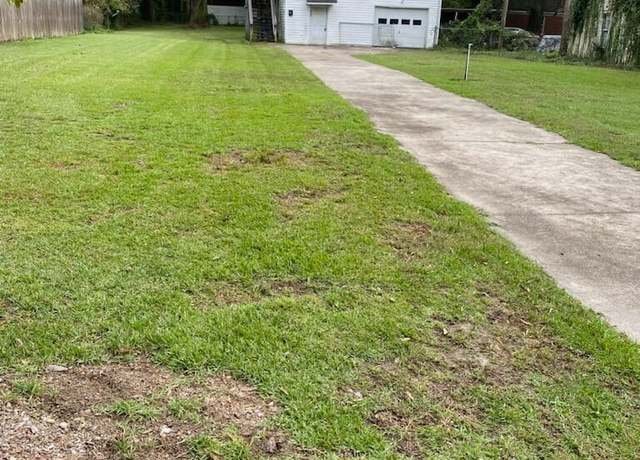 Property at 308 Pearson St N, Wilson, NC 27893, 1 bed, 1 bath