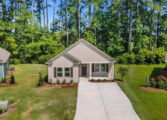 Property at 318 Camp Creek Dr, Oriental, NC 28571, 3 beds, 2 baths