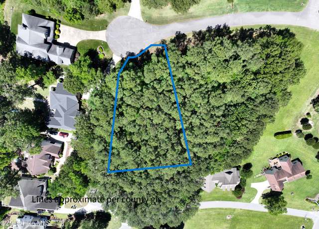 Property at 16-P Perry Cove Dr, Hertford, NC 27944