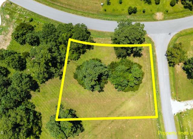Property at 6000 Dolphin Rd, Oriental, NC 28571